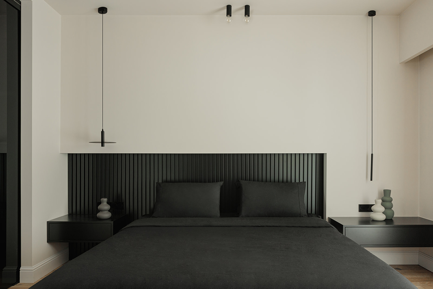 Vicky Poriki Architects 