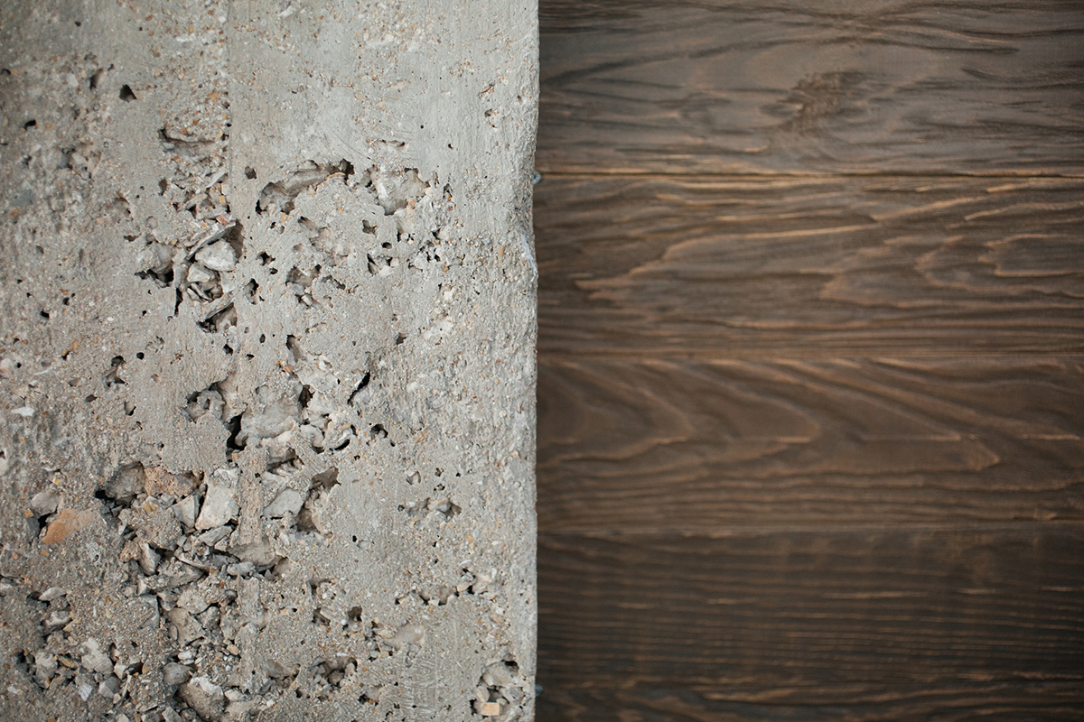 Vicky Poriki Architects in Ioannina