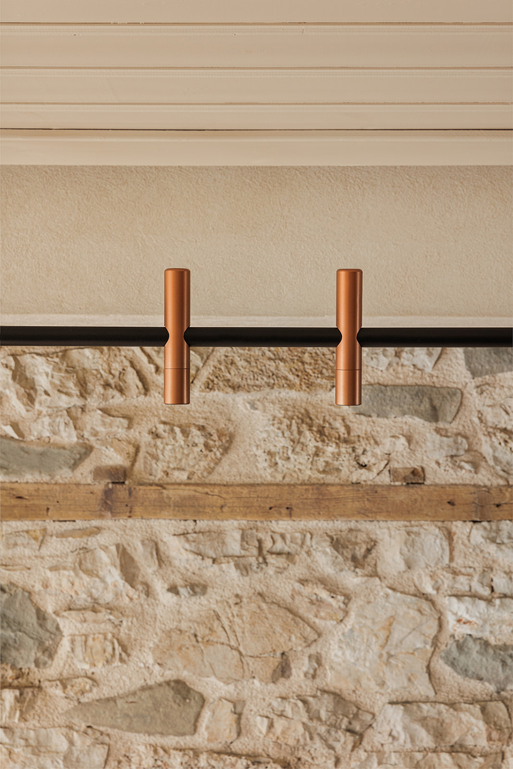 Vicky Poriki Architects 