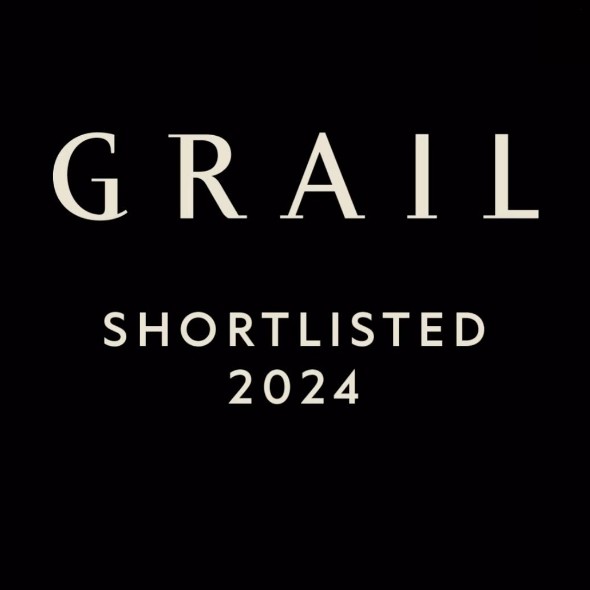 Vicky Poriki Architects in Ioannina