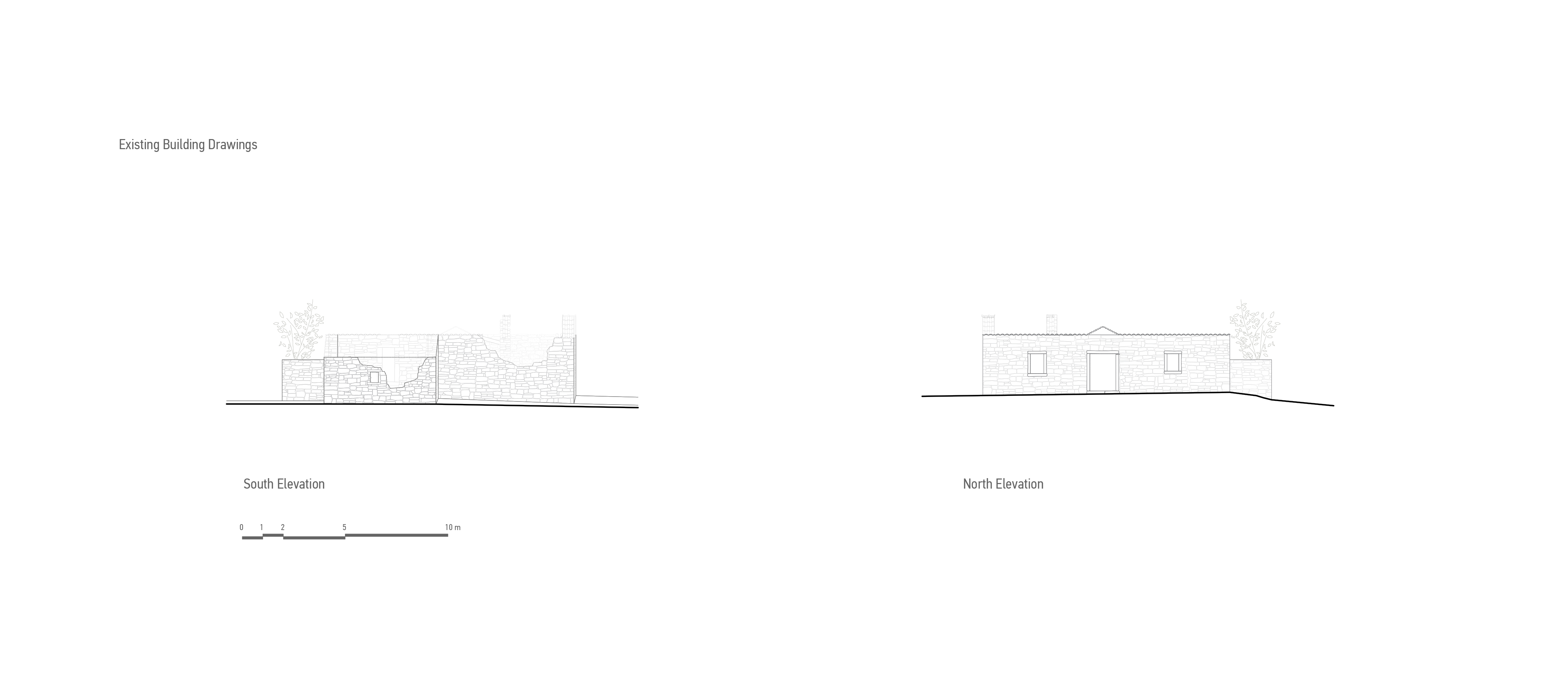 Vicky Poriki Architects 