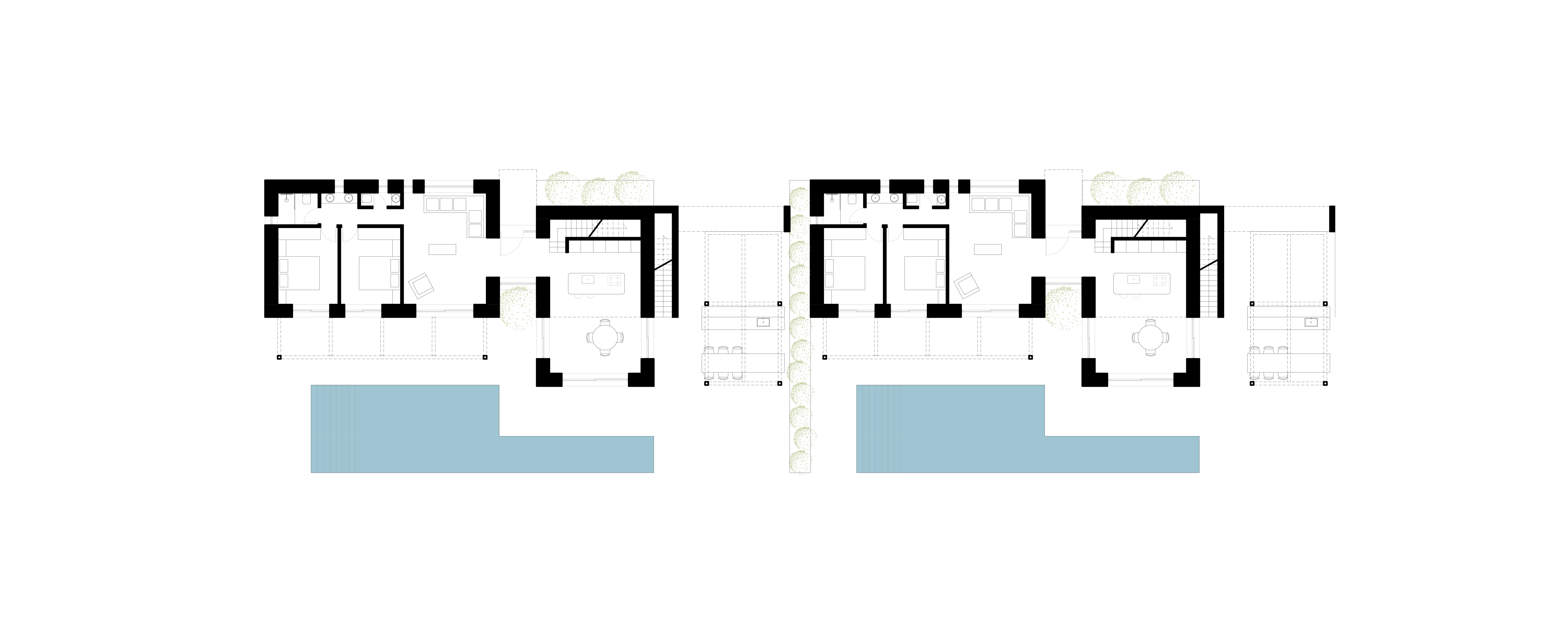 Vicky Poriki Architects 100